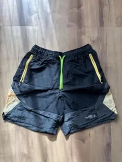 【美品】JORDAN ダイヤモンドショーツ