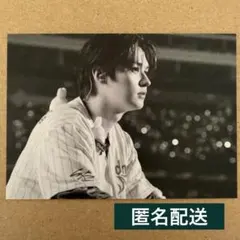2026年最新】straykids リノ サインの人気アイテム - メルカリ