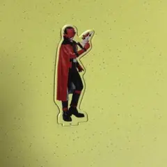 2026年最新】夜野魁利の人気アイテム - メルカリ