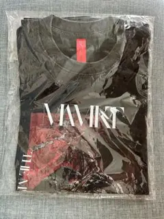 鈴木愛理 タイダイ 柄 Tシャツ - メルカリ