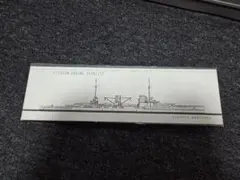 訳あり・希少)フランクリンミント スロットマシン シーザースパレス