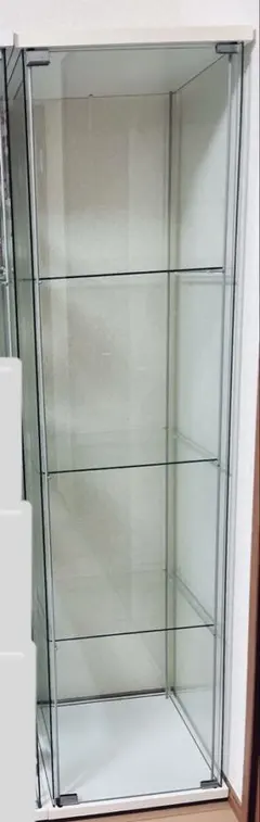 2026年最新】IKEA DETOLF（デトルフ)の人気アイテム - メルカリ