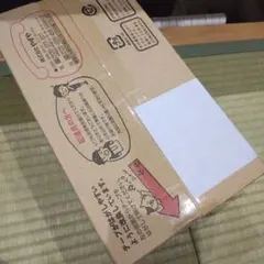 Item thumbnail for item 732abda9-c281-4cfc-97f1-215f05d9d0ed