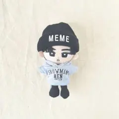 Item thumbnail for item e4e41be4-ecb7-4149-ac59-8568cd03e037