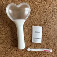 MADEIN 公式ペンライト 未使用