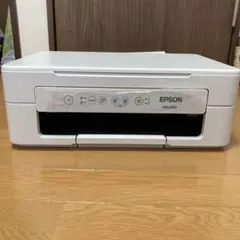 エプソンプリンター　ジャンク 2026年最新】epson プリンター ジャンクの人気アイテム - メルカリ