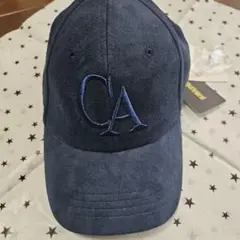 2025年最新】アパルトモン キャップの人気アイテム - メルカリ