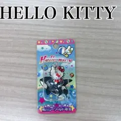 2026年最新】ハローキティ鴨川シーワールド限定の人気アイテム - メルカリ