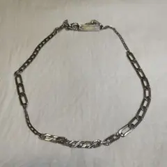 2026年最新】JOHN LAWRENCE SULLIVAN メンズ ネックレスの人気アイテム