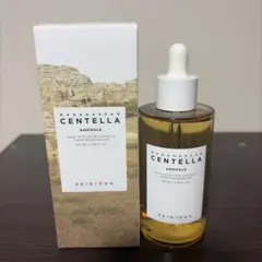 Item thumbnail for item 16715c56-a7a3-44af-be36-afc2a7cf8242