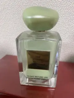 ARMANI PRIVE THE YULONG 50ml 香水 - メルカリ