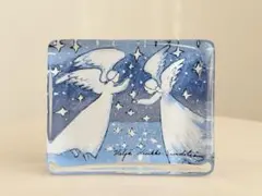 2026年最新】ヘルヤ リウッコの人気アイテム - メルカリ