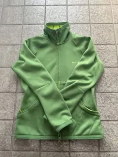 パ*ン様 トラックジャケット