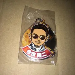 今市隆二 アクリルキーホルダー