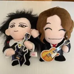 2026年最新】x japan heathの人気アイテム - メルカリ