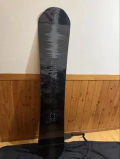 2025年最新】フラットキング 011の人気アイテム - メルカリ