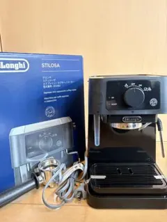 2026年最新】スティローザ デロンギの人気アイテム - メルカリ