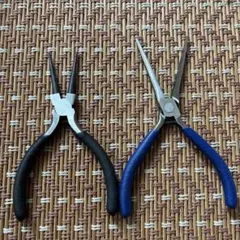 Item thumbnail for item efa46c3e-cd8d-424f-a899-6f73213a4621