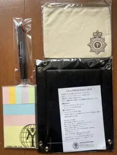 松任谷由実 ユーミン ファンクラブ グッズのサムネイル