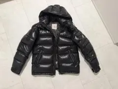 MONCLER ダウン