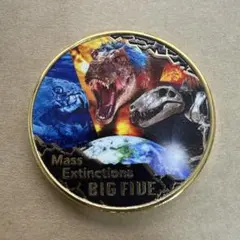 Item thumbnail for item c0b06f16-81cf-4415-81f6-b0dda2ae1a93