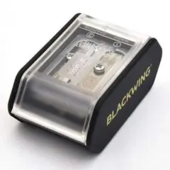 Item thumbnail for item dc4eb743-07e4-4faf-938d-54dba4b24b6d