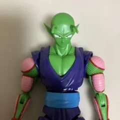 昭和レトロ　ドラゴンボールZ スーパーボール　ピッコロ　孫悟飯 昭和レトロ ドラゴンボールZ スーパーボール ピッコロ 孫悟飯 - メルカリ