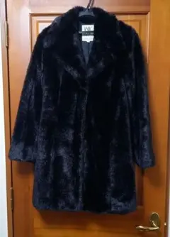 Item thumbnail for item 95be5d11-3231-4300-9ca3-b75d22b53aa5