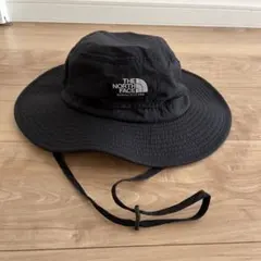 【送料無料】THENORTHFACE アウトドアハット