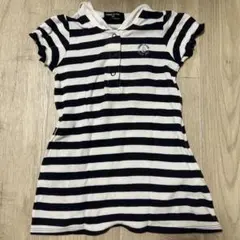 COMME CA ISM ワンピースのサムネイル