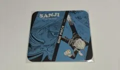 ワンピース ONEPIECE アートコースター サボ ONEPIECE ワンピース アートコースター 第5弾 サボ - メルカリ