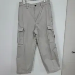 2026年最新】Acne Studios カーゴトラウザーズの人気アイテム - メルカリ