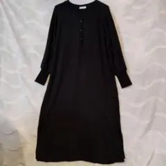 激安処分セール！studio CLIPワンピース