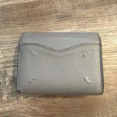 Item thumbnail for item 39d6cf74-2e13-4bbe-bf9d-fb89677a1481