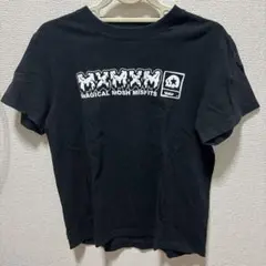 4枚セット　マジカルモッシュミスフィッツTシャツSサイズのサムネイル