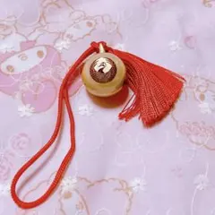刀剣乱舞−花丸− 」鈴−其の弐・参・四・五・六− 全39個セット