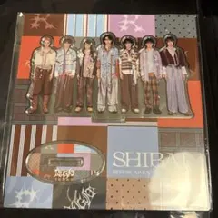 龍宮城 SHIBAI アリーナ スペシャルグッズ Day2 - メルカリ