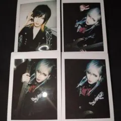 Item thumbnail for item 488cd1d1-4c42-49b1-802d-b37558cd78bd