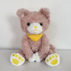 うたプリ プリンスキャット