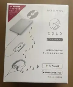 稀希少・ジャンク】SHARP MDLP MD-DS700-B ポータブル - メルカリ