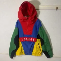 Item thumbnail for item 064c7e9d-3c20-439e-85e4-1a402604085a