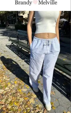 Item thumbnail for item d5d9356d-a391-481b-afaf-e10da050f5f0