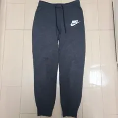 スウェットパンツ メンズ