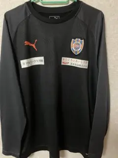 2026年最新】エスパルス 長袖の人気アイテム - メルカリ