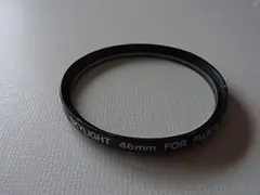 Item thumbnail for item b35e7f1c-3740-445f-a643-069e55189f38