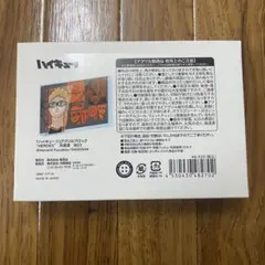 ジャンプショップ バースデイ 月島蛍 アクリルブロック“HEROES”