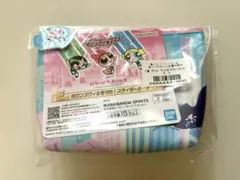 ⭐︎ミニー様専用ページ⭐︎