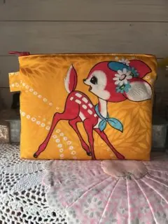 水色マフラー様 リクエスト 2点 まとめ商品