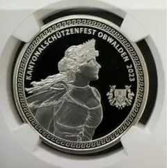 2025年最新】スイス 射撃祭 銀貨の人気アイテム - メルカリ