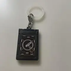 めじるしアクセサリー ライダーパス